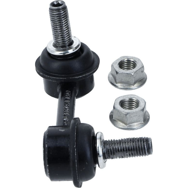 Stange/Strebe, Stabilisator 36678 01 Stange/Strebe, Stabilisator 36678 01