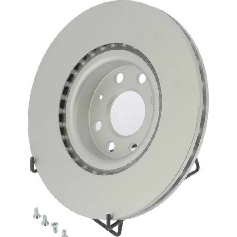 Bremsscheibe DDF1298C