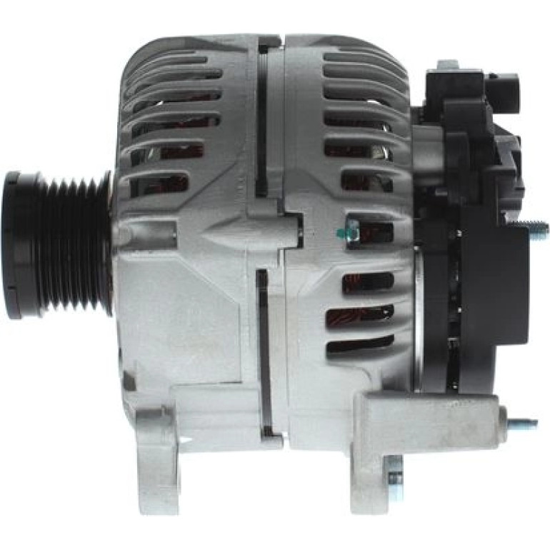 Generator 1 986 A00 906