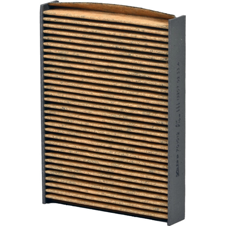 Filter, Innenraumluft 701012 Filter, Innenraumluft 701012