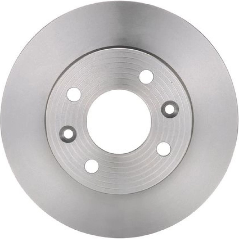 Bremsscheibe 0 986 478 105 Bremsscheibe 0 986 478 105