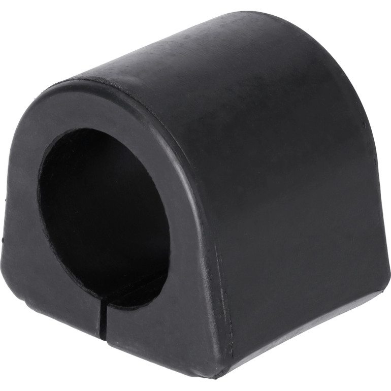 FEBI BILSTEIN 07116 Lagerung, Stabilisator FEBI BILSTEIN 07116 Lagerung, Stabilisator