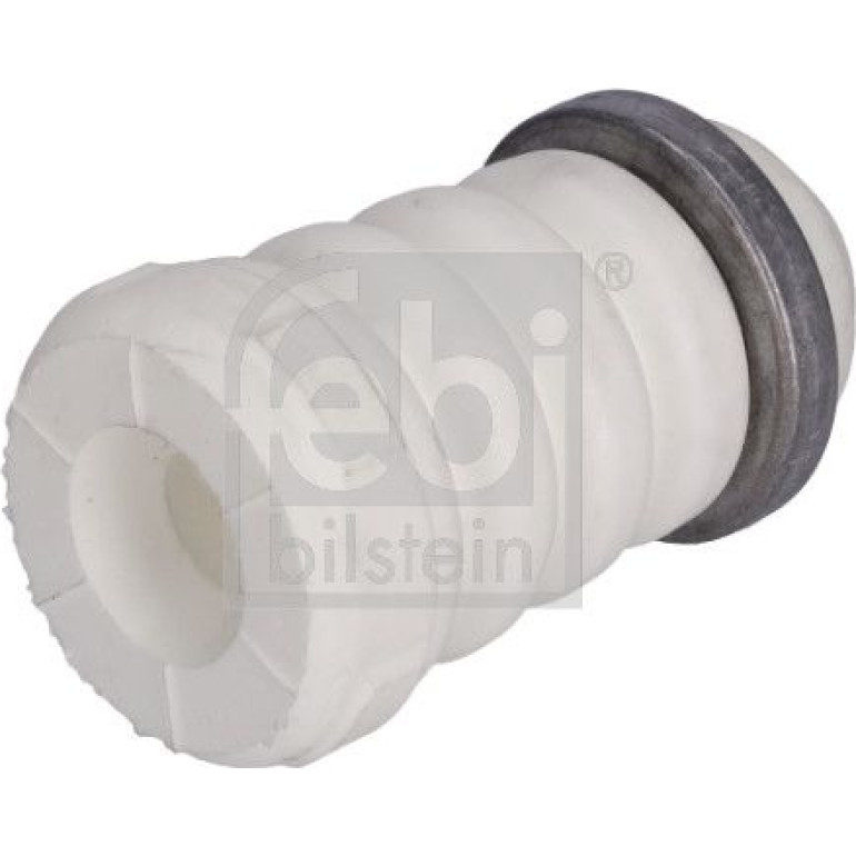 FEBI BILSTEIN 187820 Anschlagpuffer, Federung FEBI BILSTEIN 187820 Anschlagpuffer, Federung