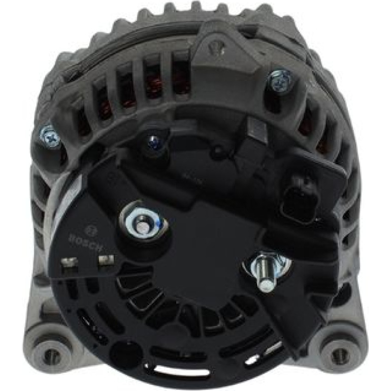 Generator 1 986 A00 898 Generator 1 986 A00 898