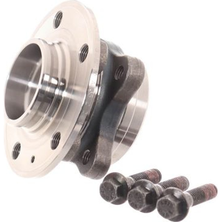Radlagersatz VKBA 3626 Radlagersatz VKBA 3626