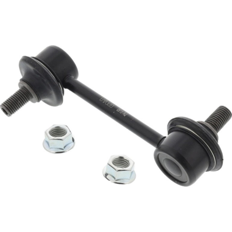 Stange/Strebe, Stabilisator 818 0019 10
