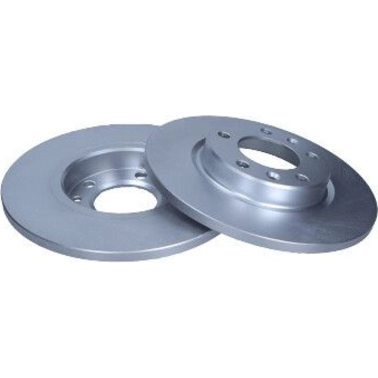 Bremsscheibe QD7873 Bremsscheibe QD7873