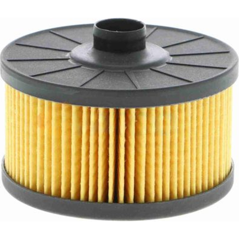 Ölfilter V46-0035 Ölfilter V46-0035