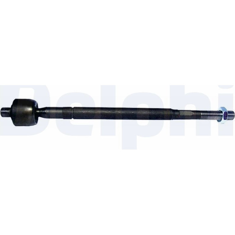 Axialgelenk, Spurstange TA2059 Axialgelenk, Spurstange TA2059