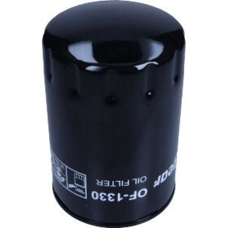 Ölfilter 26-0566