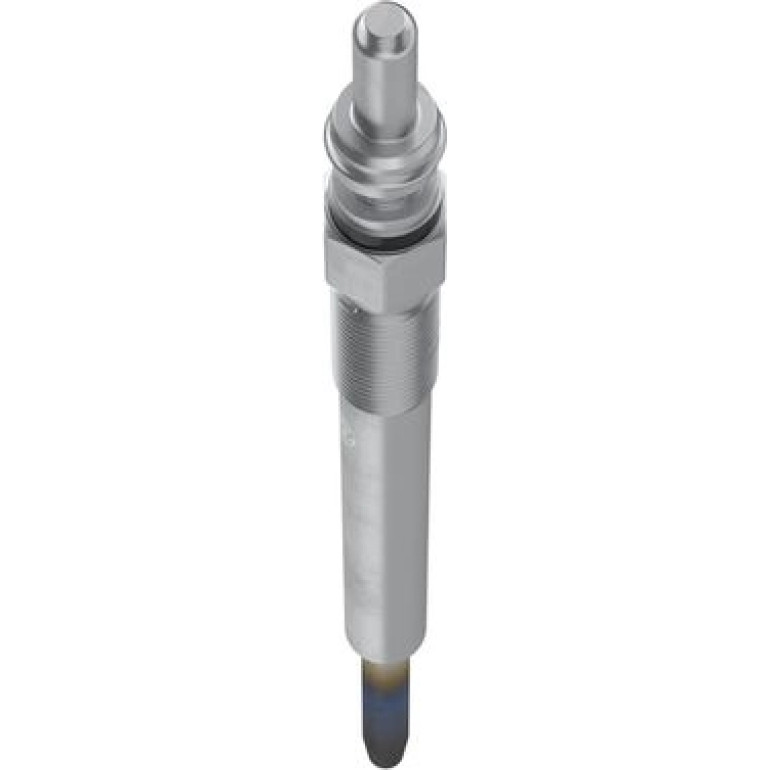 BOSCH 0 250 203 002 Glühkerze Duraterm BOSCH 0 250 203 002 Glühkerze Duraterm