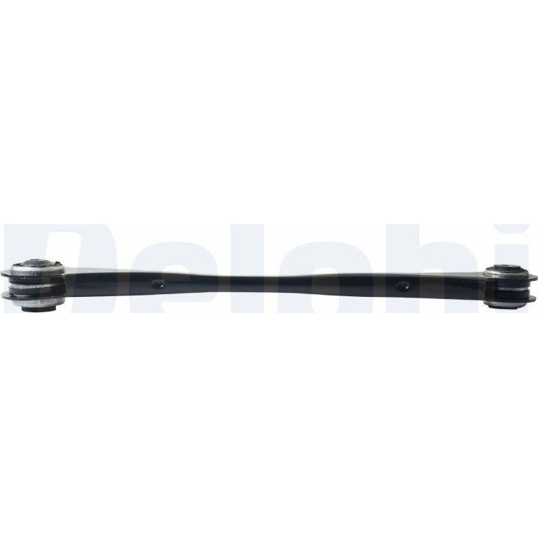 Lenker, Radaufhängung TC8348