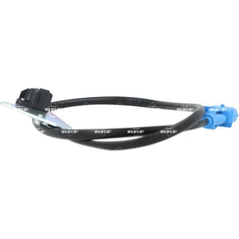 Sensor, Nockenwellenposition 754139 Sensor, Nockenwellenposition 754139