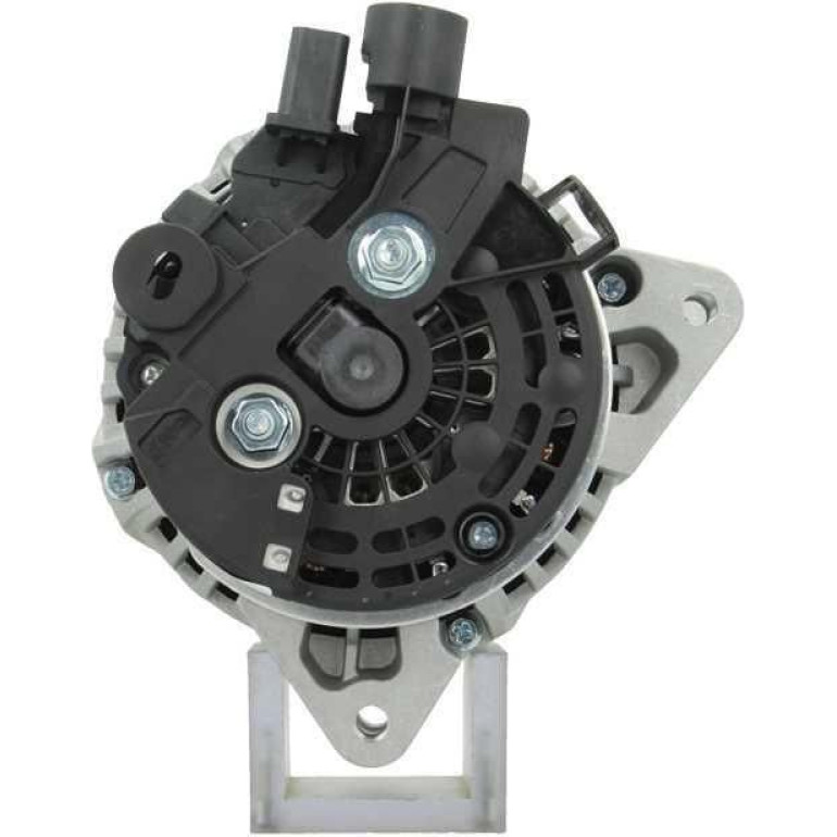 Generator 215.571.145.010 Generator 215.571.145.010
