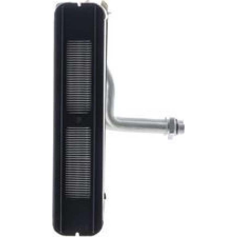 Verdampfer, Klimaanlage AE 88 000P Verdampfer, Klimaanlage AE 88 000P