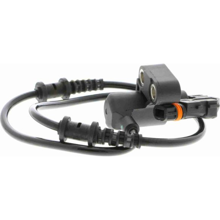 Sensor, Raddrehzahl V30-72-0130 Sensor, Raddrehzahl V30-72-0130