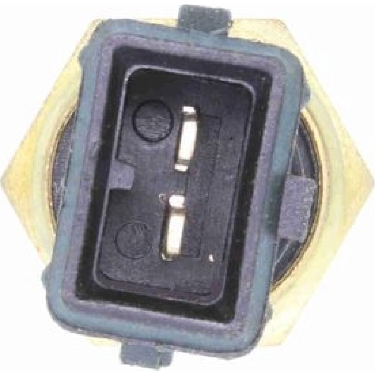 Sensor, Kühlmitteltemperatur V37-72-0001