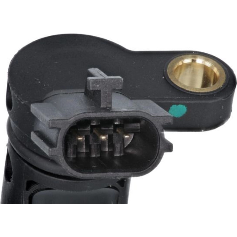 Sensor, Nockenwellenposition 366166 Sensor, Nockenwellenposition 366166