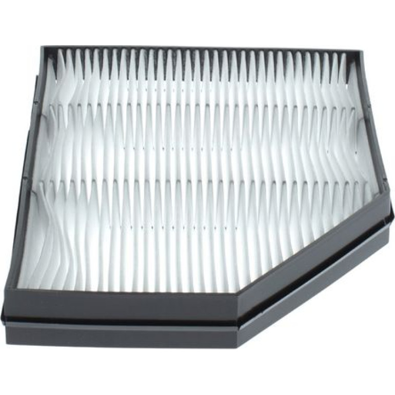 Filter, Innenraumluft 1 987 435 137 Filter, Innenraumluft 1 987 435 137