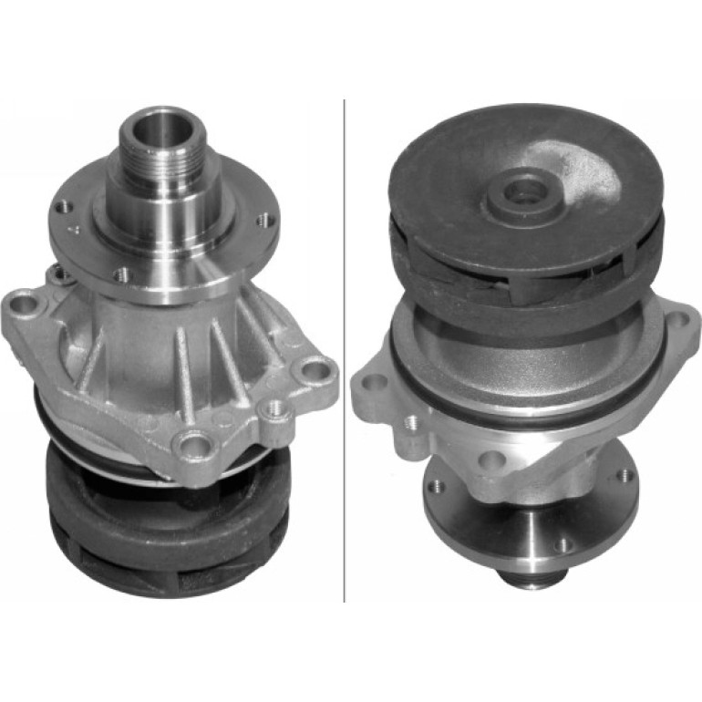 Wasserpumpe 538 0188 10 Wasserpumpe 538 0188 10