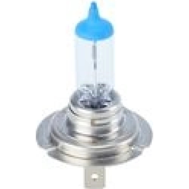 Glühlampe, Fernscheinwerfer 1 987 301 441