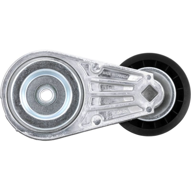 Riemenspanner, Keilrippenriemen T38137
