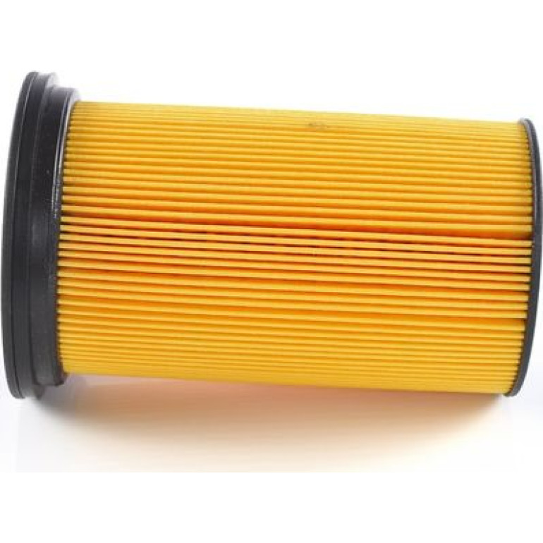 Kraftstofffilter 1 457 431 708