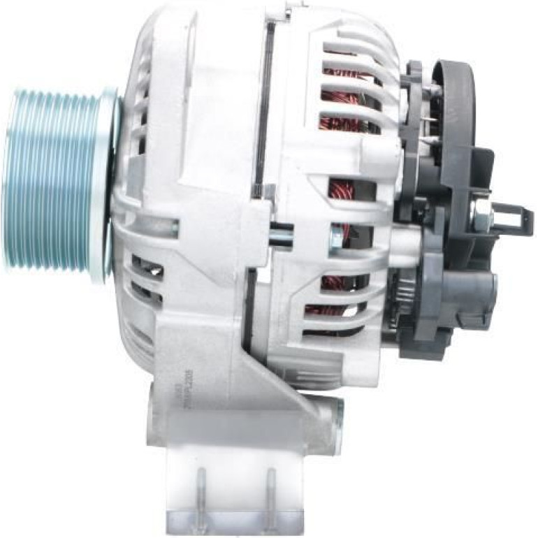 Generator 556.501.100.010 Generator 556.501.100.010