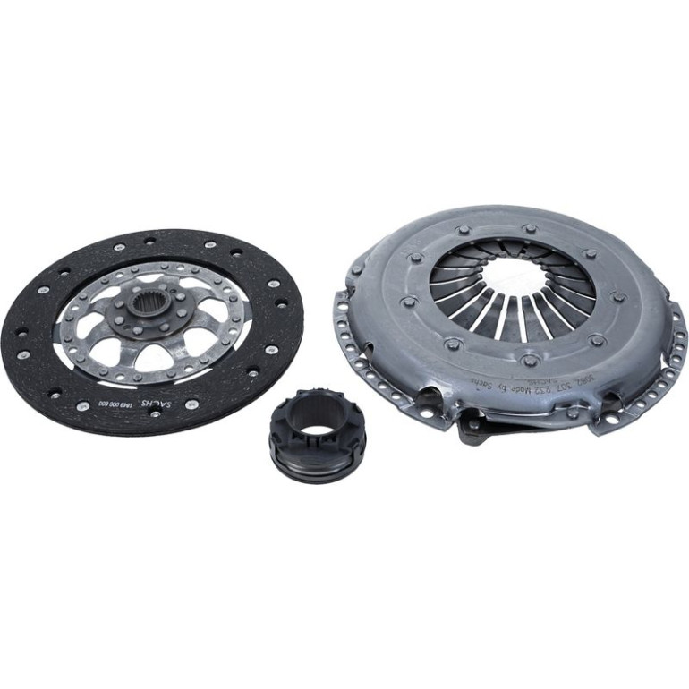 SACHS 3000 951 210 Kupplungssatz