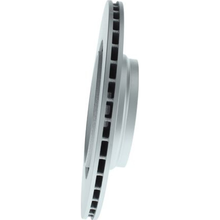 Bremsscheibe 0 986 479 730 Bremsscheibe 0 986 479 730