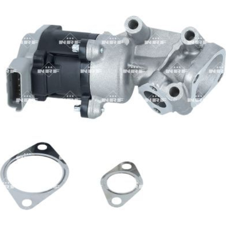 AGR-Ventil 48714