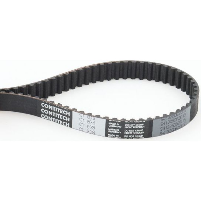 Zahnriemen CT878