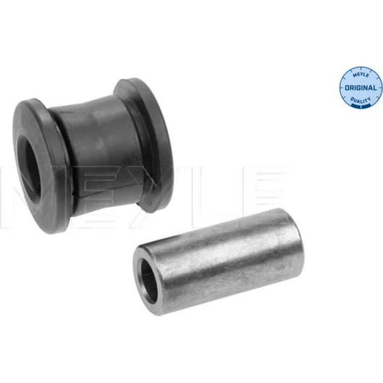 Lagerung, Lenker 11-14 610 0009 Lagerung, Lenker 11-14 610 0009