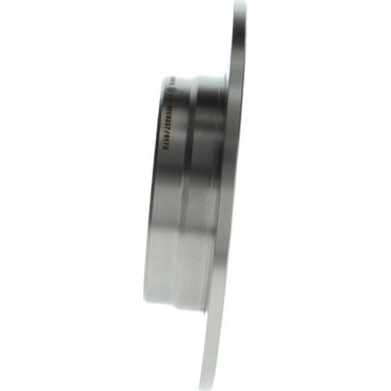 Bremsscheibe 0 986 478 446