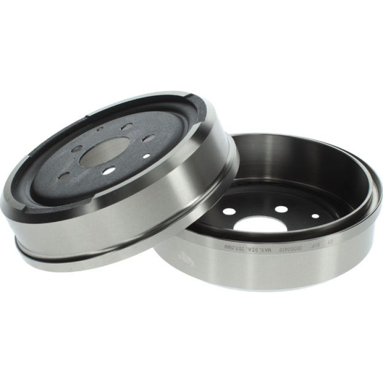 Bremstrommel 0 986 477 033 Bremstrommel 0 986 477 033