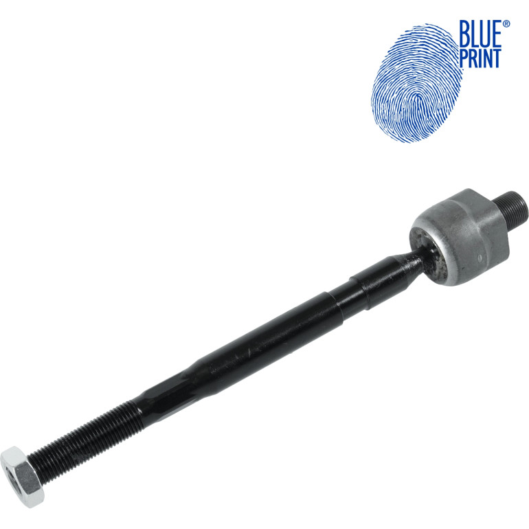 Axialgelenk, Spurstange ADM58791 Axialgelenk, Spurstange ADM58791
