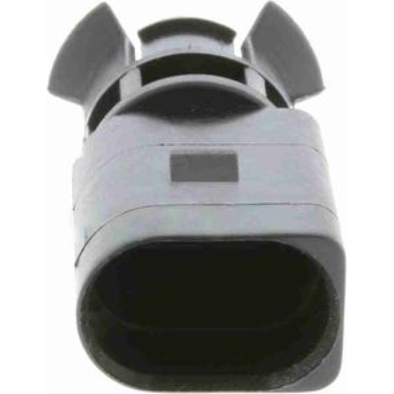 Sensor, Außentemperatur V10-72-0956 Sensor, Außentemperatur V10-72-0956