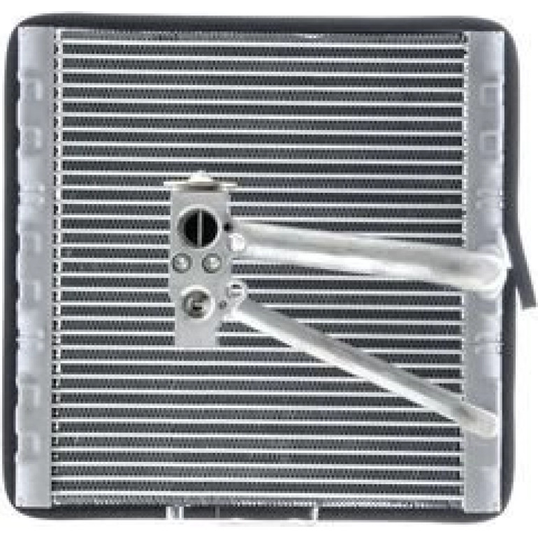 Verdampfer, Klimaanlage AE 93 000P Verdampfer, Klimaanlage AE 93 000P