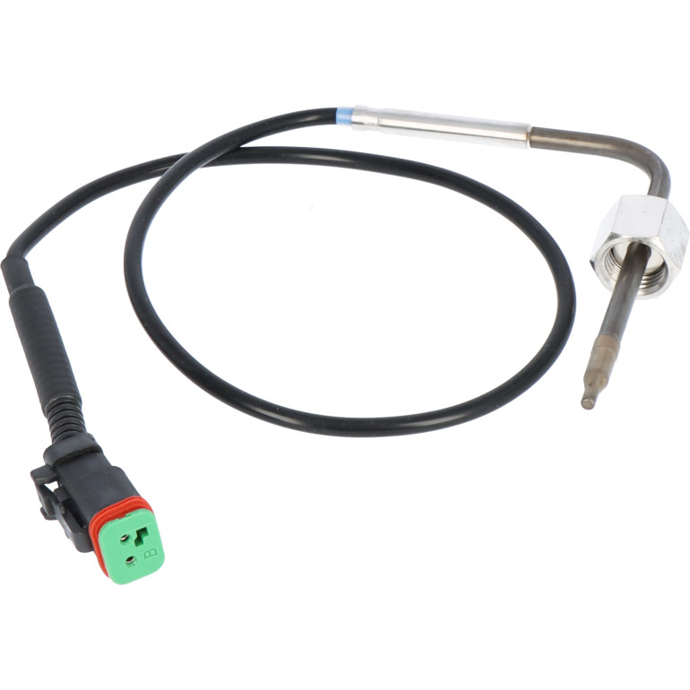 Sensor, Abgastemperatur 9 8169 1 Sensor, Abgastemperatur 9 8169 1