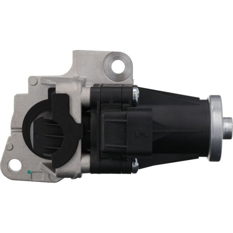 AGR-Ventil 703208