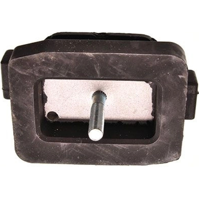Lagerung, Automatikgetriebe 40-0408