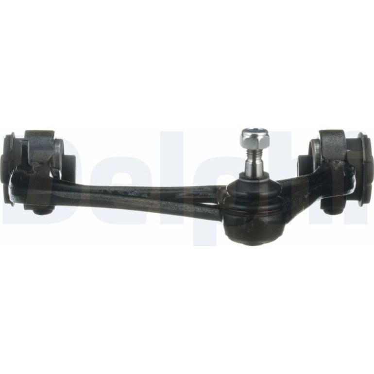 Lenker, Radaufhängung TC3706 Lenker, Radaufhängung TC3706