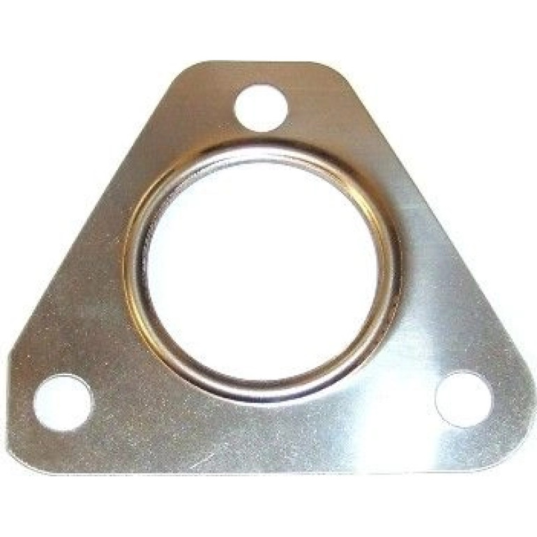 Dichtung, Lader 658.110 Dichtung, Lader 658.110