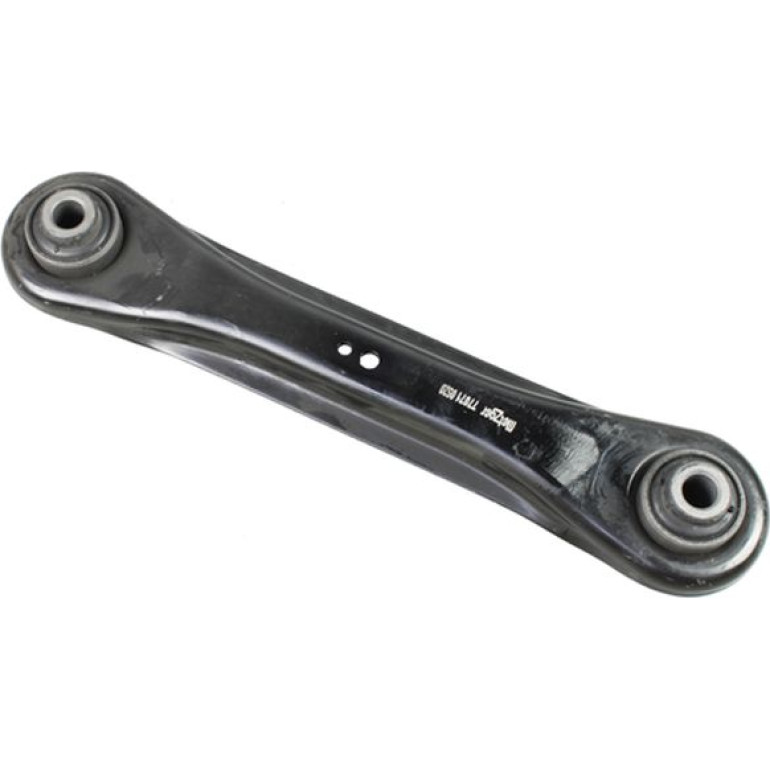 Lenker, Radaufhängung 58119909