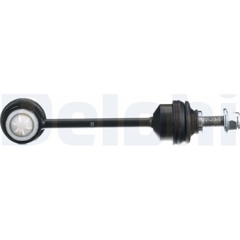Stange/Strebe, Stabilisator TC6965 Stange/Strebe, Stabilisator TC6965