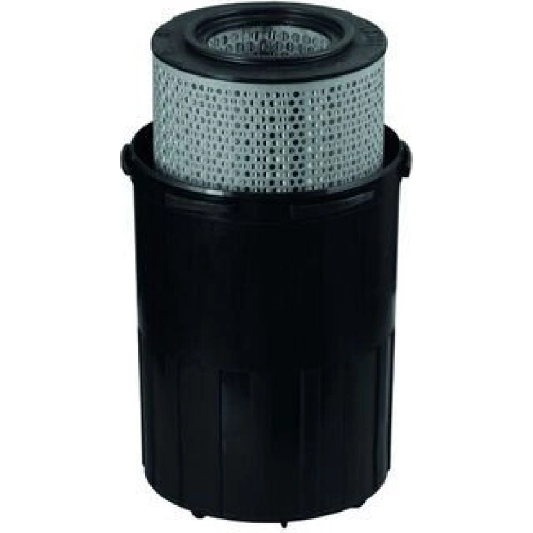 Luftfilter LX 388 Luftfilter LX 388