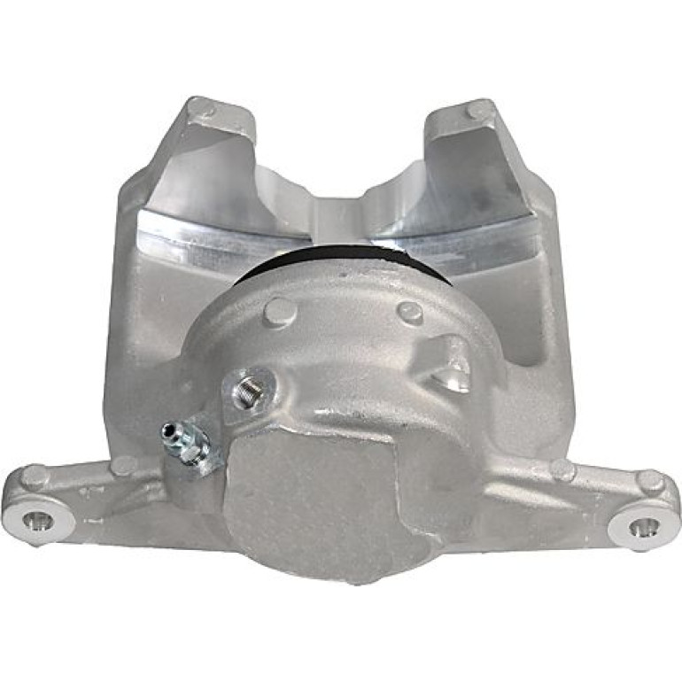 Bremssattel 6261375