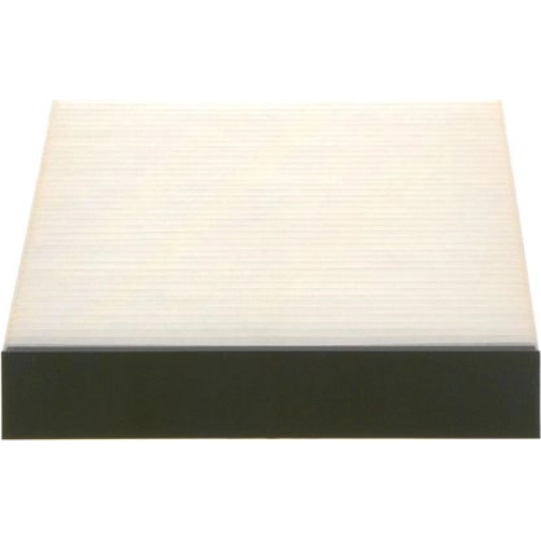 BOSCH 1 987 432 069 Innenraumfilter BOSCH 1 987 432 069 Innenraumfilter