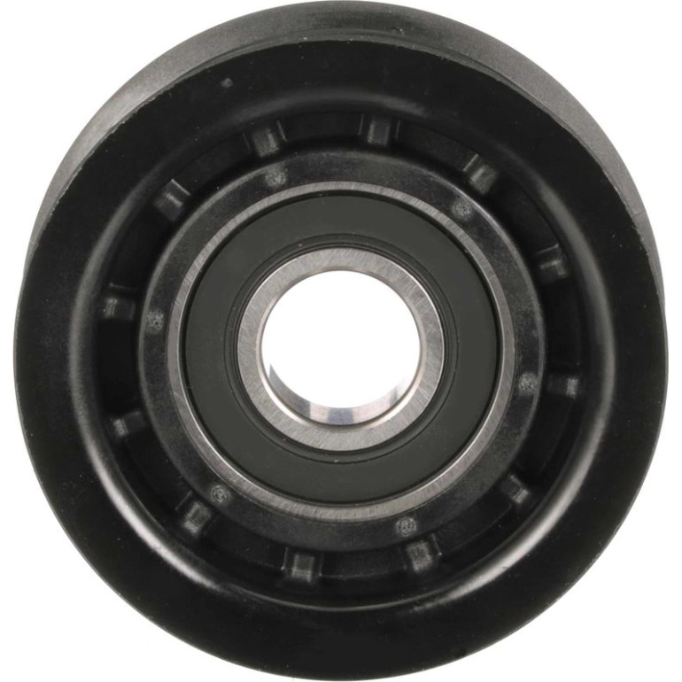 Umlenk-/Führungsrolle, Keilrippenriemen T36261