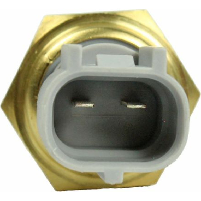 Sensor, Ansauglufttemperatur 0905432